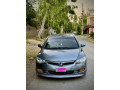 honda-civic-prosmetic-2008-small-0