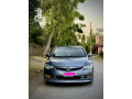 honda-civic-prosmetic-2008-small-1