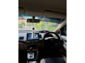honda-civic-prosmetic-2008-small-5
