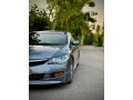 honda-civic-prosmetic-2008-small-6