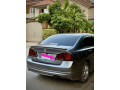 honda-civic-prosmetic-2008-small-7