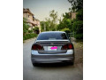 honda-civic-prosmetic-2008-small-2