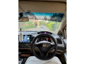 honda-civic-prosmetic-2008-small-4