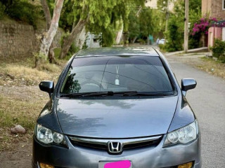 honda-civic-prosmetic-2008