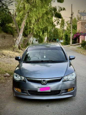 honda-civic-prosmetic-2008-big-0