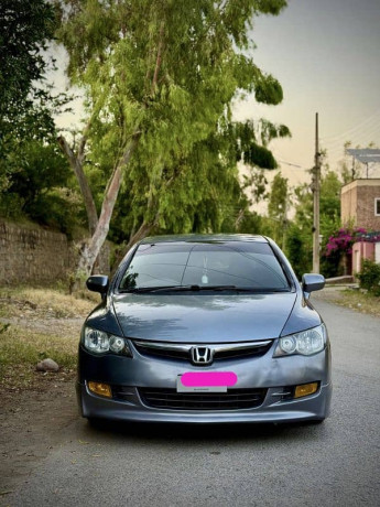 honda-civic-prosmetic-2008-big-1