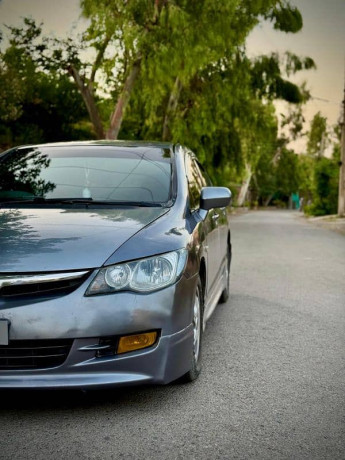 honda-civic-prosmetic-2008-big-6