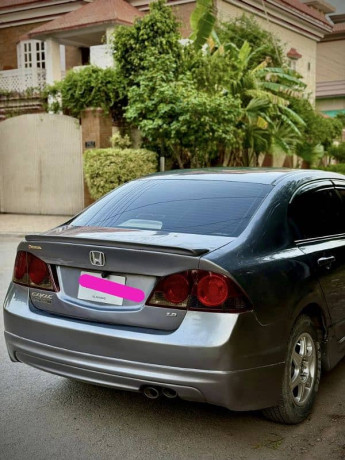 honda-civic-prosmetic-2008-big-7