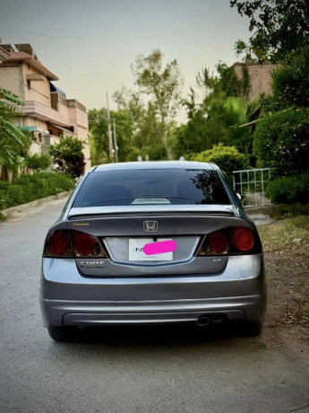 honda-civic-prosmetic-2008-big-2