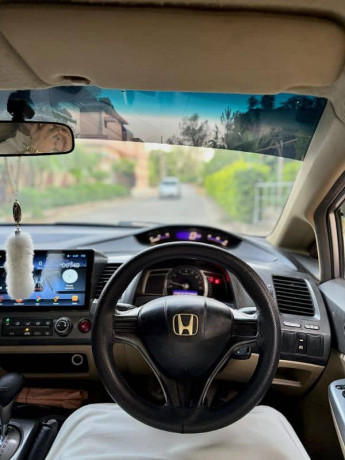 honda-civic-prosmetic-2008-big-4
