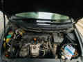honda-civic-vti-oriel-prosmatec-2008-small-3