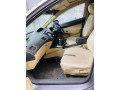 honda-civic-vti-oriel-prosmatec-2008-small-6