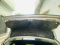 honda-civic-vti-oriel-prosmatec-2008-small-4