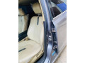 honda-civic-vti-oriel-prosmatec-2008-small-5
