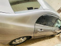 honda-civic-vti-oriel-prosmatec-2008-small-9