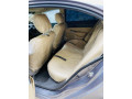honda-civic-vti-oriel-prosmatec-2008-small-2