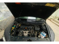 honda-civic-vti-oriel-prosmatec-2008-small-1