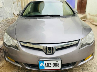 honda-civic-vti-oriel-prosmatec-2008