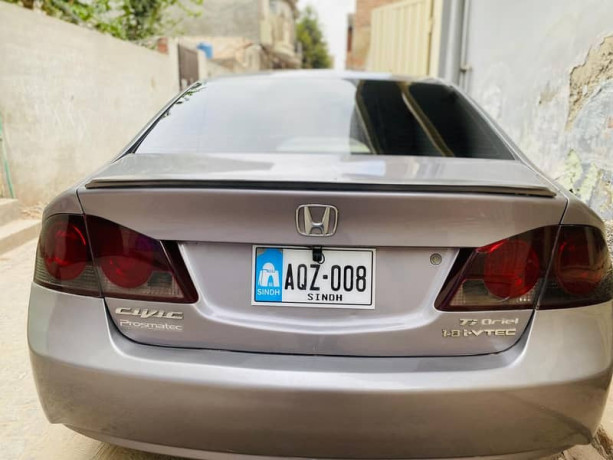 honda-civic-vti-oriel-prosmatec-2008-big-8