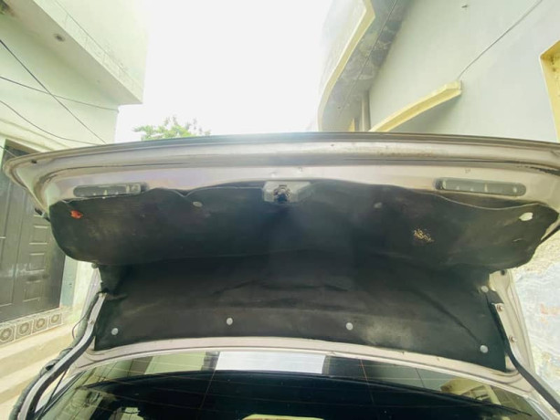 honda-civic-vti-oriel-prosmatec-2008-big-4