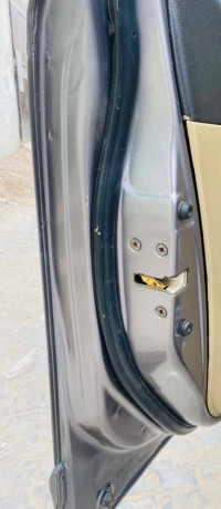 honda-civic-vti-oriel-prosmatec-2008-big-7