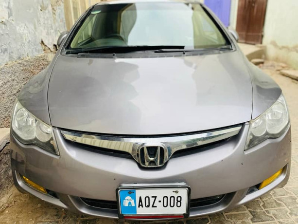 honda-civic-vti-oriel-prosmatec-2008-big-0