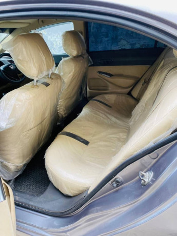 honda-civic-vti-oriel-prosmatec-2008-big-2