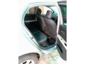 toyota-vitz-2007-small-8