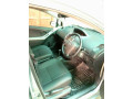 toyota-vitz-2007-small-6