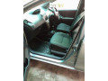toyota-vitz-2007-small-4