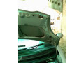 toyota-vitz-2007-small-13