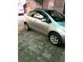 toyota-vitz-2007-small-0