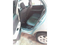toyota-vitz-2007-small-5