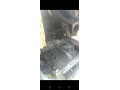 toyota-vitz-2007-small-16