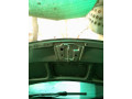 toyota-vitz-2007-small-15