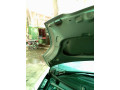toyota-vitz-2007-small-12