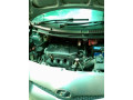 toyota-vitz-2007-small-14