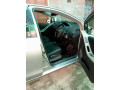 toyota-vitz-2007-small-7