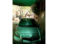 toyota-vitz-2007-small-2