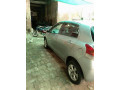 toyota-vitz-2007-small-1