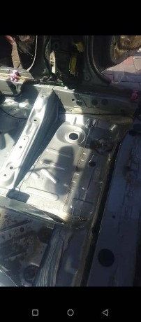 toyota-vitz-2007-big-18