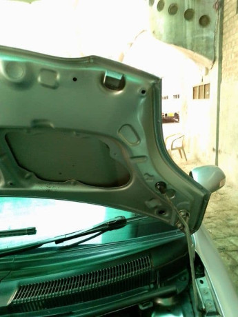 toyota-vitz-2007-big-13
