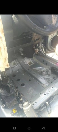 toyota-vitz-2007-big-16