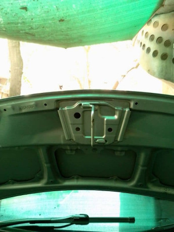 toyota-vitz-2007-big-15