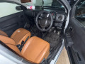 suzuki-alto-vx-2022-small-6