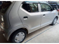 suzuki-alto-vx-2022-small-3