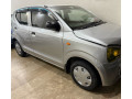 suzuki-alto-vx-2022-small-1