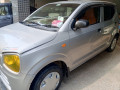 suzuki-alto-vx-2022-small-2