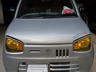 suzuki-alto-vx-2022