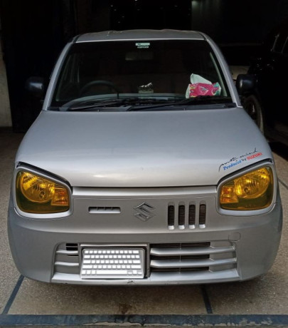 suzuki-alto-vx-2022-big-0